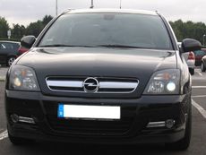 Opel Signum_3.JPG